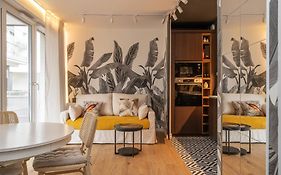 Rentplanet - Apartament Dluga