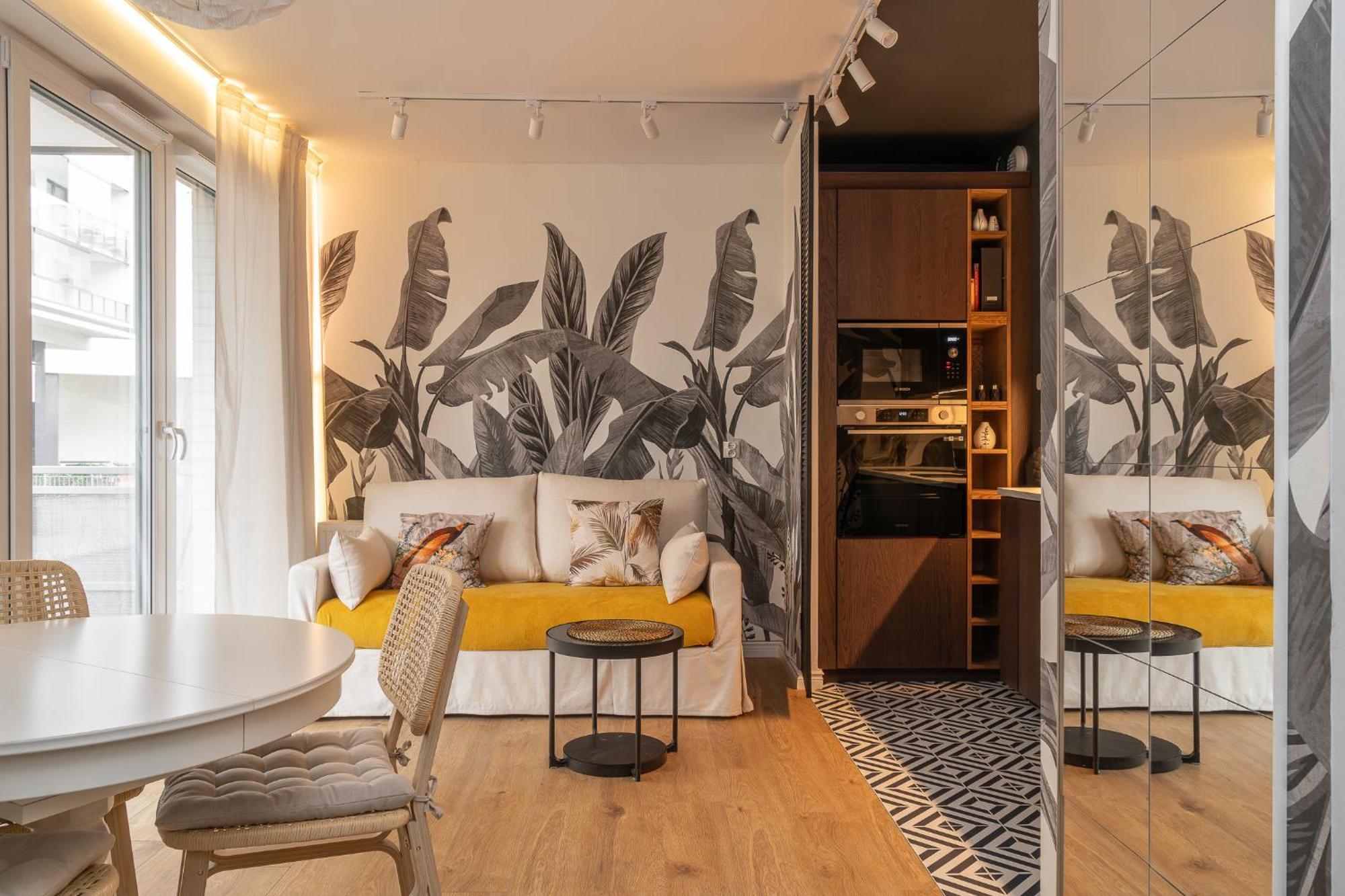Rentplanet - Apartament Dluga Wrocław Zewnętrze zdjęcie