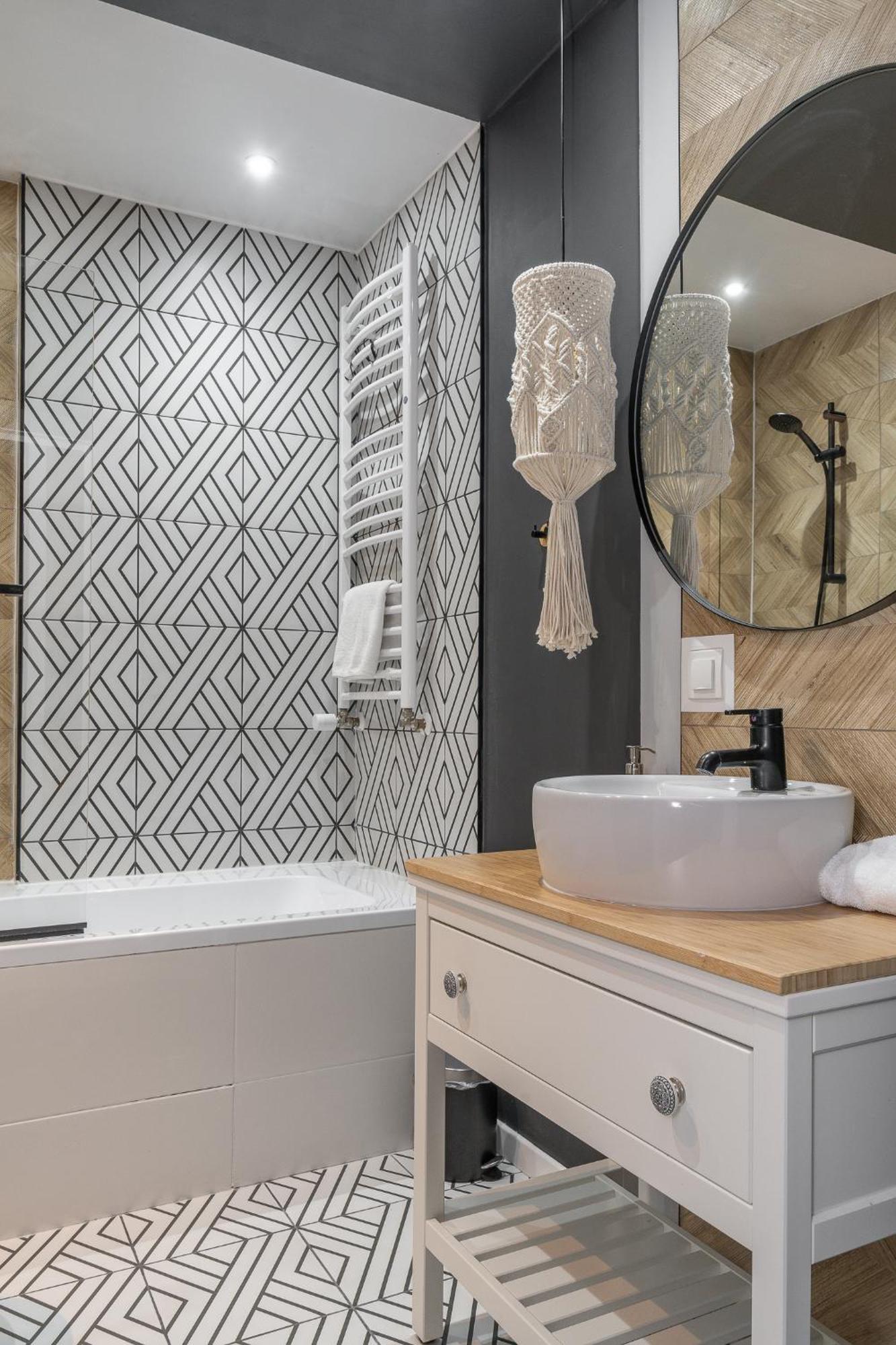 Rentplanet - Apartament Dluga Wrocław Zewnętrze zdjęcie