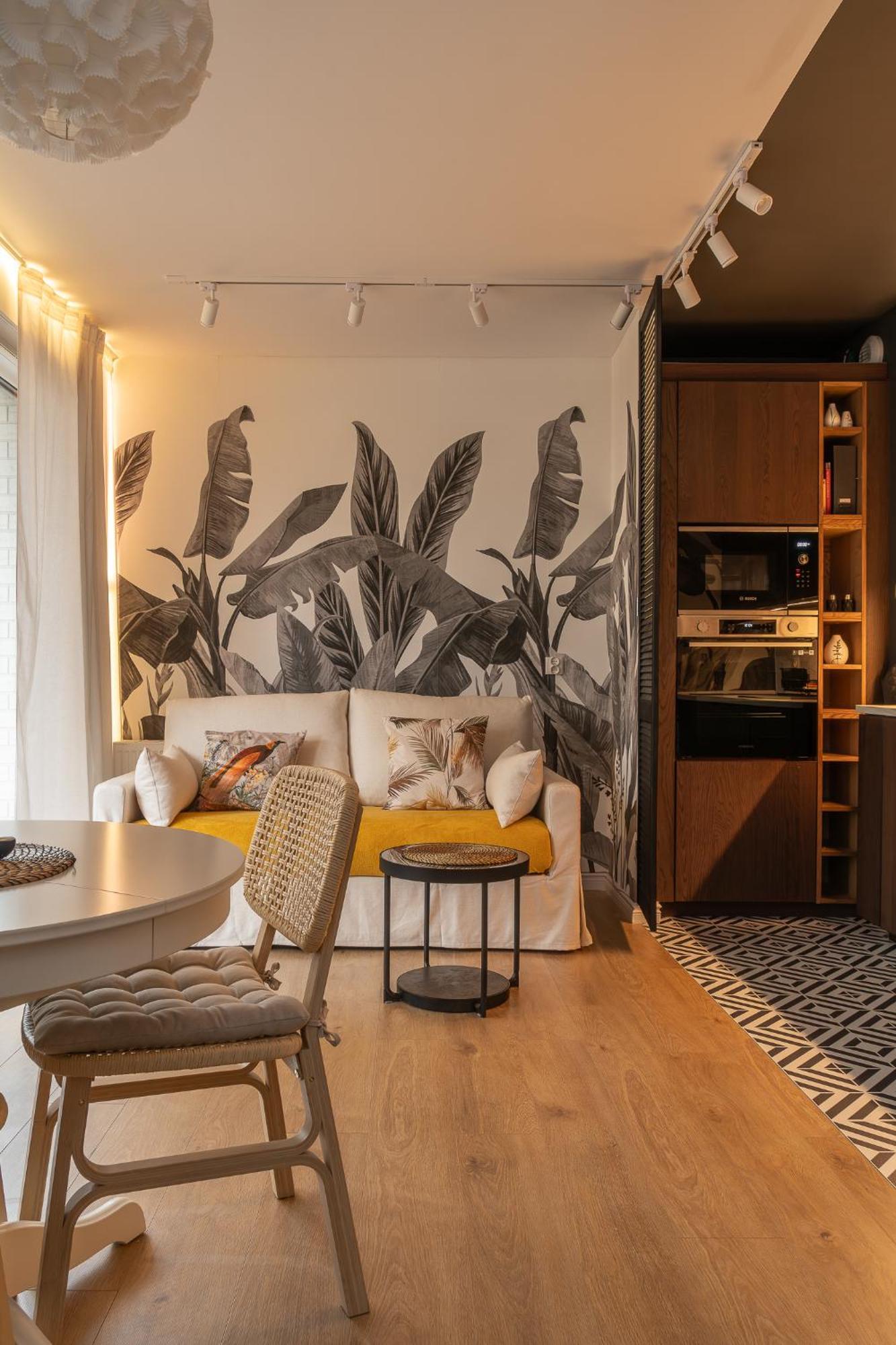 Rentplanet - Apartament Dluga Wrocław Zewnętrze zdjęcie