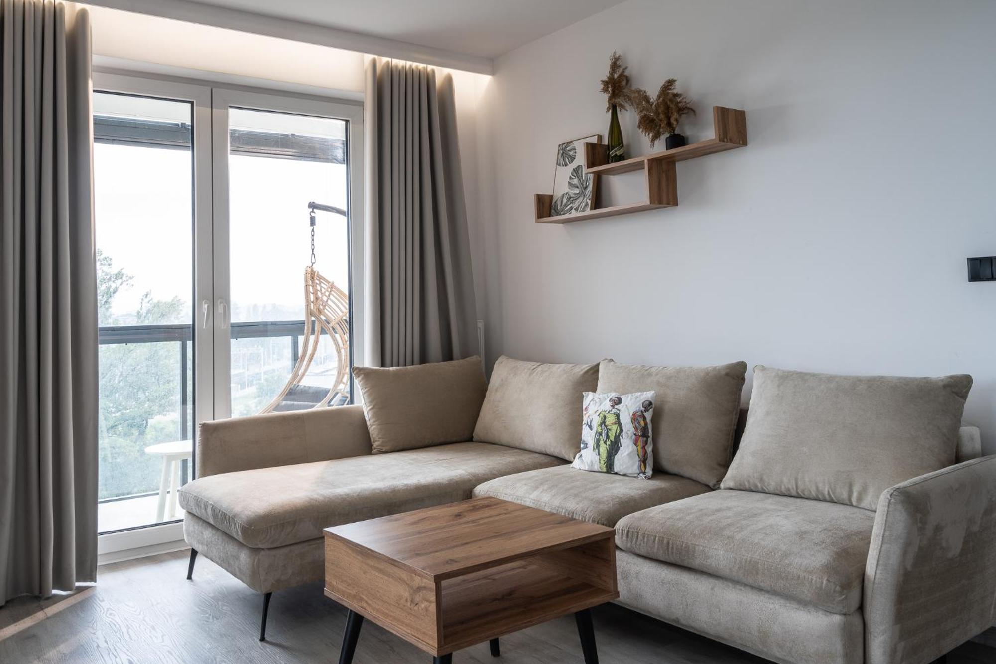 Rentplanet - Apartament Dluga Wrocław Zewnętrze zdjęcie