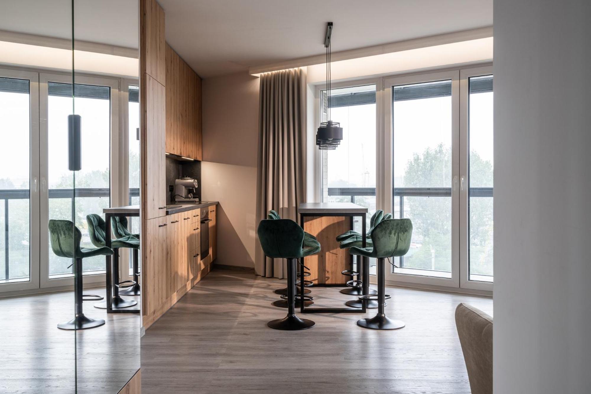 Rentplanet - Apartament Dluga Wrocław Zewnętrze zdjęcie