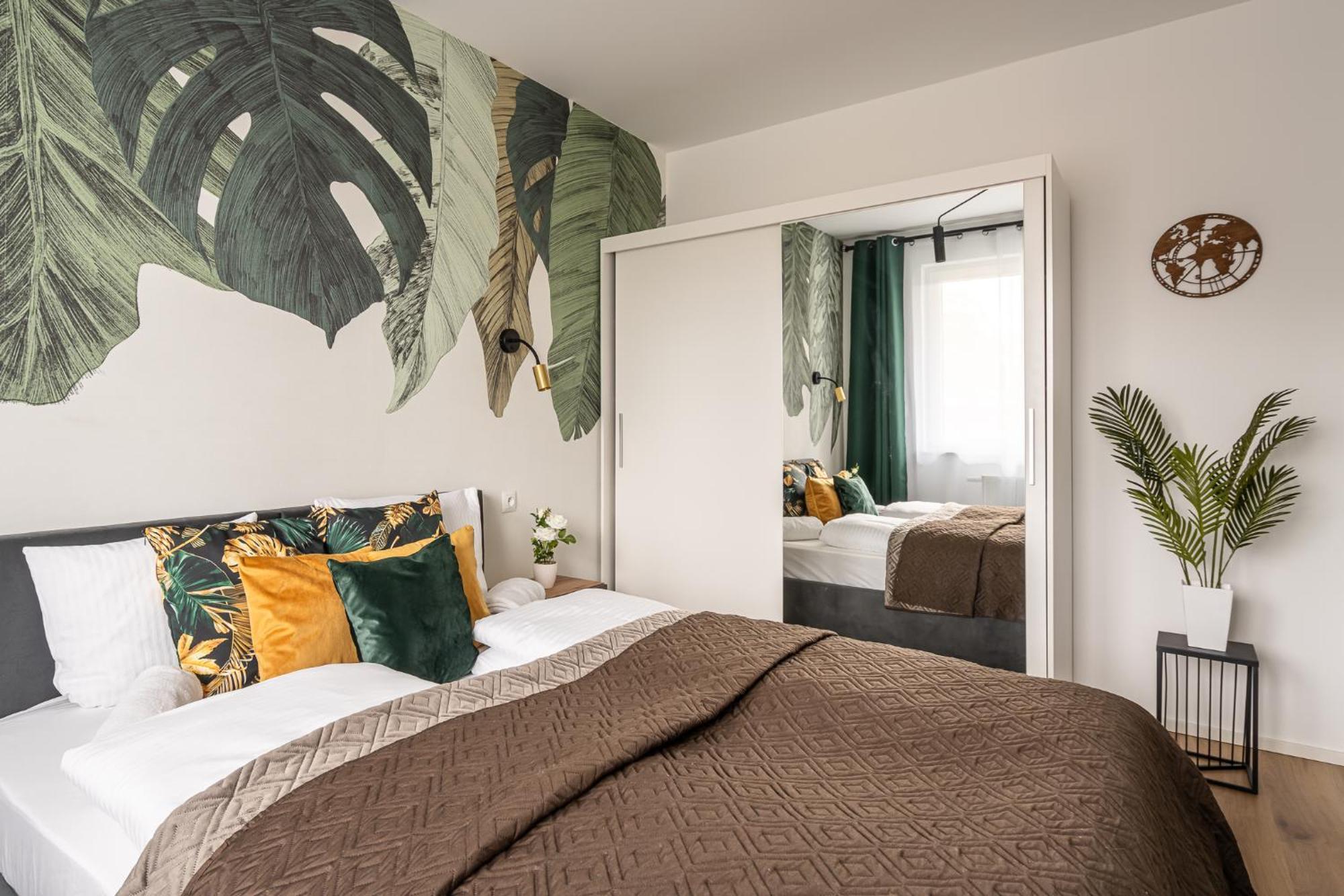 Rentplanet - Apartament Dluga Wrocław Zewnętrze zdjęcie