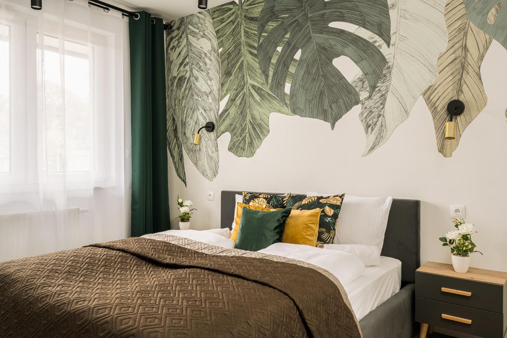 Rentplanet - Apartament Dluga Wrocław Zewnętrze zdjęcie