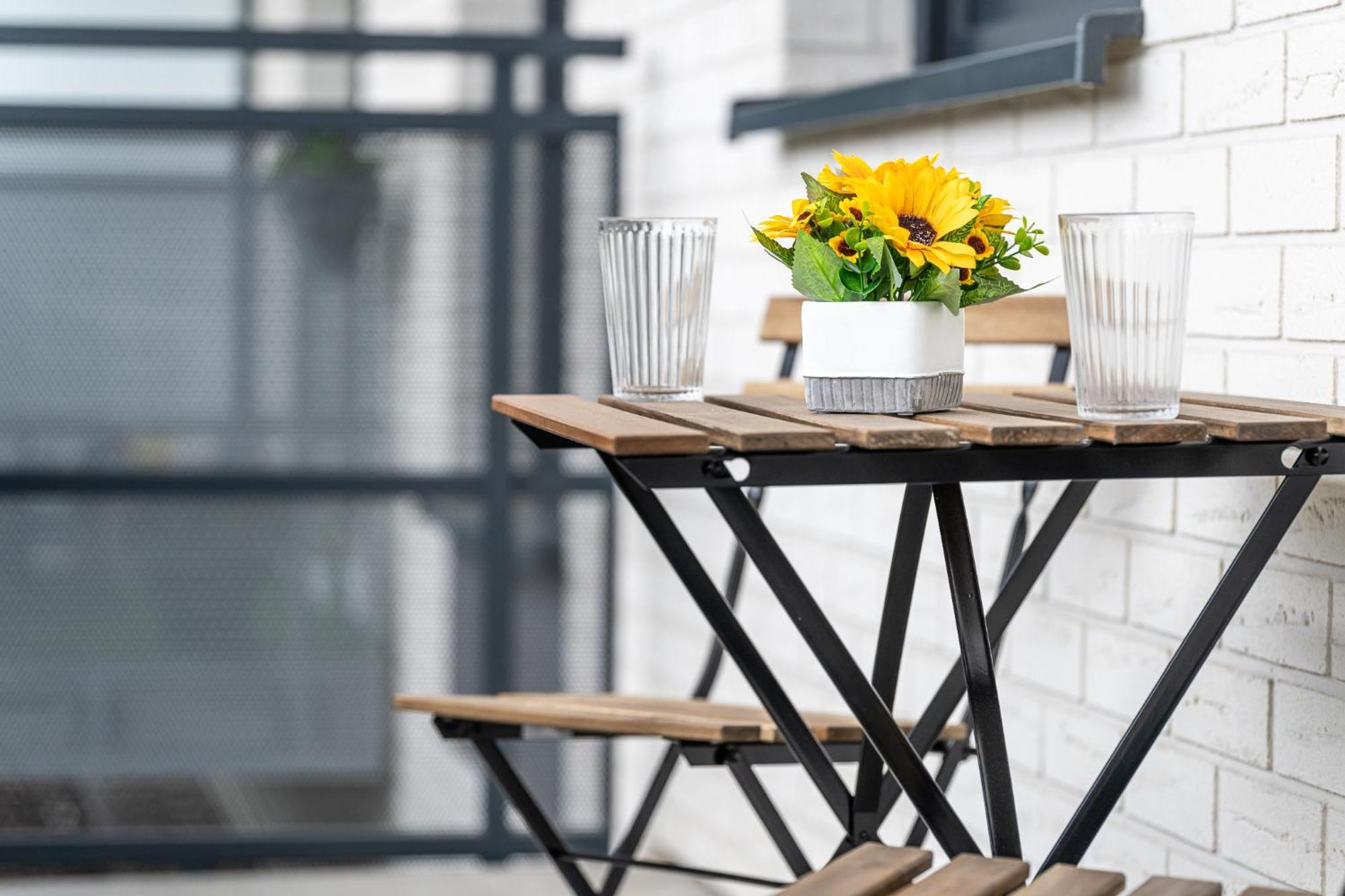 Rentplanet - Apartament Dluga Wrocław Zewnętrze zdjęcie