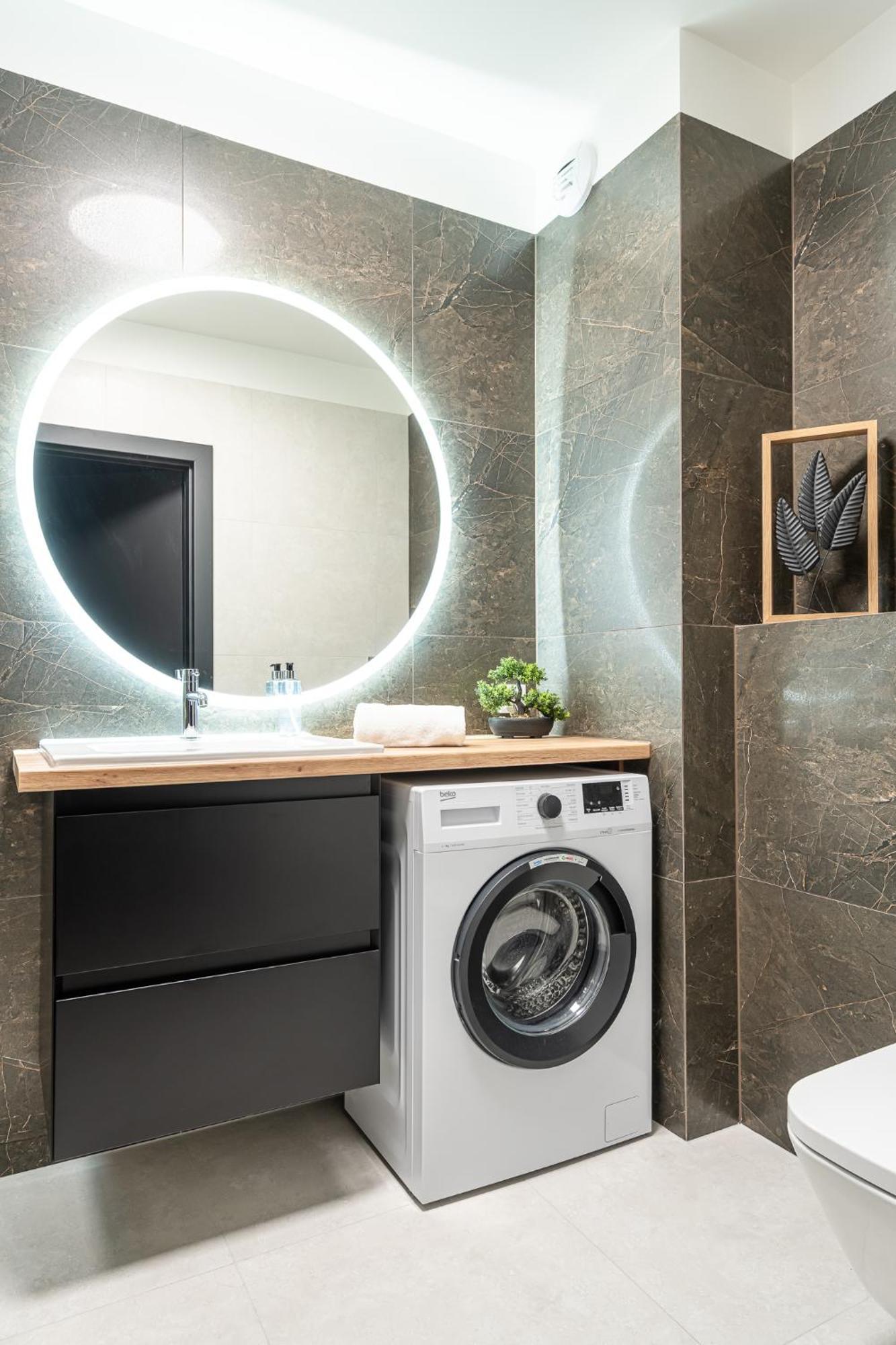Rentplanet - Apartament Dluga Wrocław Zewnętrze zdjęcie